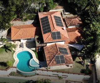 Buzios Family Retreat - 0