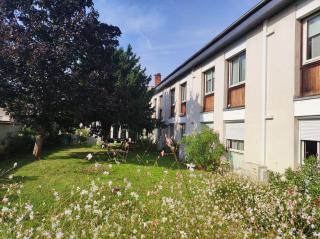MOODz HOTEL VIENNE - 4