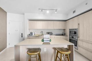 Breathtaking Ocean-View Balcony Lyfe Resort - 2