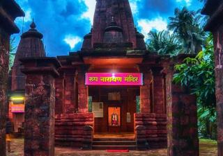 Shivansh Cottage Diveagar - 6