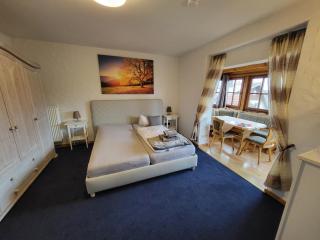 Hotel Schönblick - Bad Herrenalb - 6