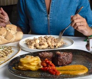 Hotel Ciudad del Sol - 5