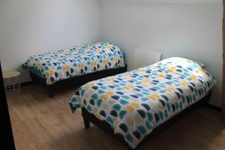 2h Paris, nature et quiétude, Chez Armantine - 7