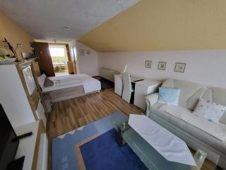 Hotel Schönblick - Bad Herrenalb - 2