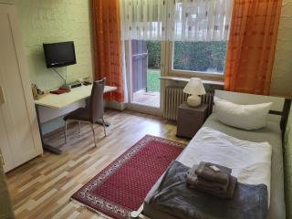 Hotel Schönblick - 2