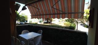 Casa Vacanze Pet Friendly - Montesilvano - 1