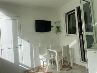 Andrijana apartments - 2