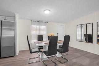 Relaxing 4BR Hideaway in Groveland cottage - Clermont - 3