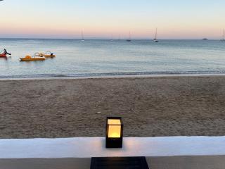 Seaside Luxury Komi Beach Villa - Kómi - 5