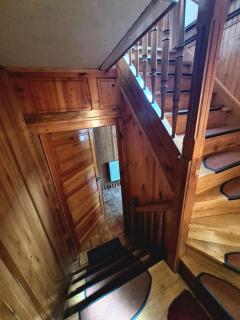 Kwatery pracownicze Brzeg Dolny 1 Maja - 7