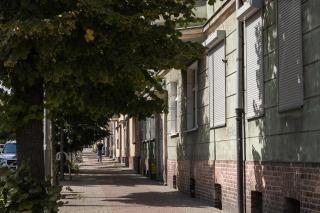 VildaVibes - Poznań - 7