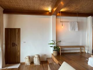 Why Nam Beach - Haad Yuan - 9