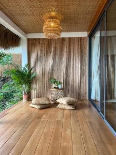 Why Nam Beach - Haad Yuan - 7