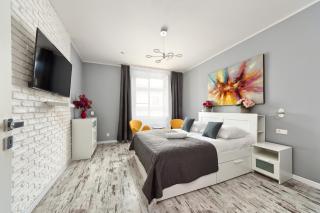 Mikołajska 5 Apartments - 5