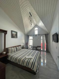 Lovely House - Đà Lạt - 9