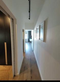 Beachfront Apartment in Sea Point with amazing views - Città del Capo - 1