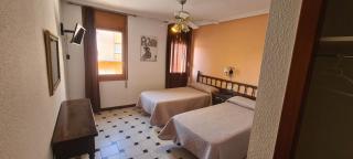 Hostal El Molino - 4