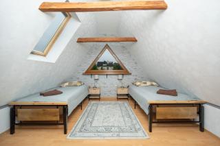 Apartament Czarny Potok Lux Zakopane - 1