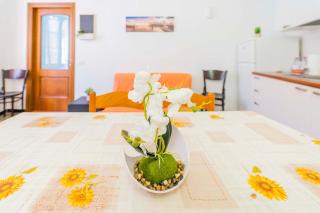139b - Casa Santa Vittoria, 10 minuti dal mare e spiaggia di Sestri Levante - Sestri Levante - 0
