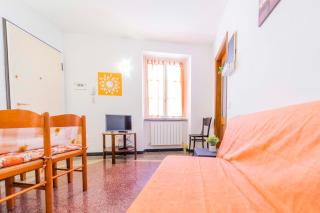 139b - Casa Santa Vittoria, 10 minuti dal mare e spiaggia di Sestri Levante - Sestri Levante - 9