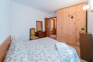 139b - Casa Santa Vittoria, 10 minuti dal mare e spiaggia di Sestri Levante - Sestri Levante - 7