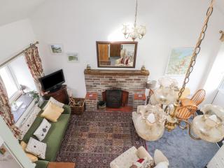 Quarry Cottage - Bangor - 9