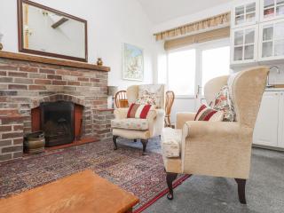 Quarry Cottage - Bangor - 7
