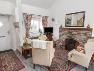 Quarry Cottage - Bangor - 5