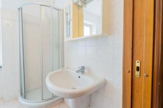 139b - Casa Santa Vittoria, 10 minuti dal mare e spiaggia di Sestri Levante - Sestri Levante - 2