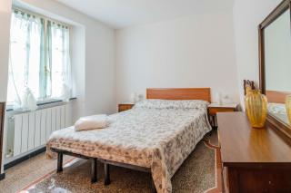 139b - Casa Santa Vittoria, 10 minuti dal mare e spiaggia di Sestri Levante - Sestri Levante - 1