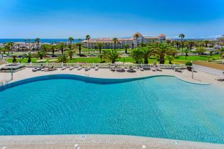 Brilliant Veril del Duque with Heated Pool - Adeje - 9