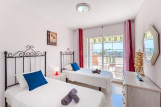 Brilliant Veril del Duque with Heated Pool - Adeje - 4