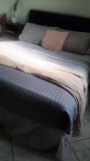 Casa espaçosa bem localizada em Maricá! - 6