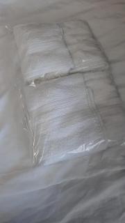 Casa espaçosa bem localizada em Maricá! - 7