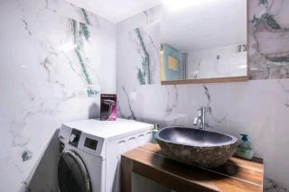 The House οf Abunance near Downtown - Atenas - 6