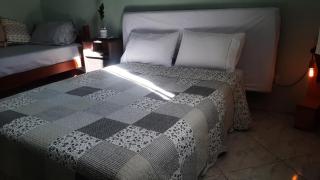 Casa espaçosa bem localizada em Maricá! - 8