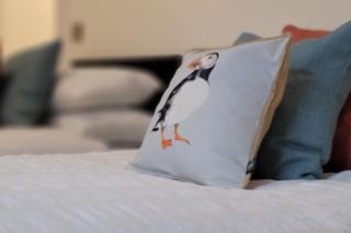 NEW Southampton City Centre Stay 4 Guest Patio Cot - Southampton - 4