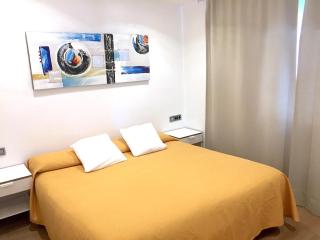 Naika Studios & Apartments - Palmanova - 3
