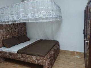 Studio Nancy - Diani Beach - 2
