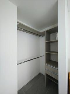 Southern Suites - SM810 - Ushuaia - 2