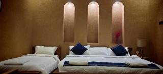 Omani Guest House نزل البيت العماني - 3
