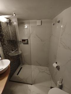 Ulysses Apartments Acropolis - Atene - 5