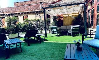 Domus Ciliota - Venice - 5