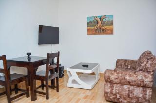 Studio Nancy - Diani Beach - 0