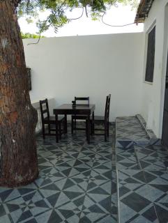 Studio Nancy - Diani Beach - 7