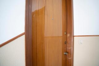 030b - Casa FAMILIARE 10 minuti a piedi dalla SPIAGGIA e dal Mare - Santo Stefano del Ponte - 8