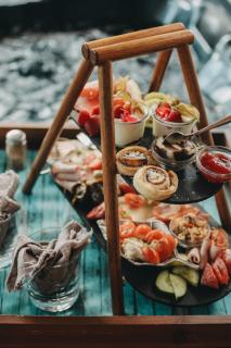 Spa Residence Seibold - 8