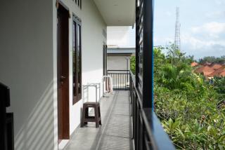 Aryma Guest House near Luna Beach, Kedungu Beach and 10 min Canggu - Tanah Lot - 4