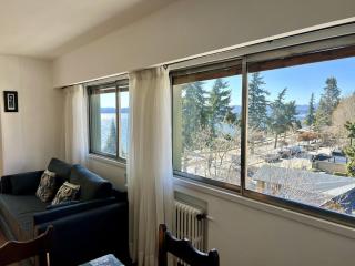 Departamento Costanera Centro - Bariloche - 8