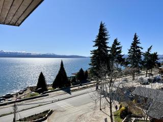 Departamento Costanera Centro - Bariloche - 7